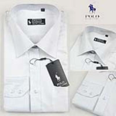 Men polo shirts-798